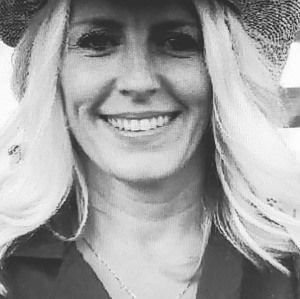 Meet your Posher, Tara